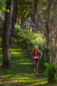 BIB: 
                            <button type="button" onclick="openModal(19245967)" class="btn btn-primary btn-sm float-right btn-popup" data-toggle="modal" data-target=".modal-high-quality">
                        <i class="fas fa-shopping-cart"></i> Add to Cart
                    </button>
                                            <button type="button" onclick="isThisMe(19245967, true)" class="btn btn-success btn-sm float-right btn-popup btn-isme hidden" data-toggle="tooltip" data-placement="bottom" title="นี่คือรูปของคุณใช่ไหม คลิกที่นี่เพื่อเอาเข้าอัลบั้ม">
                        <i class="fas fa-plus"></i> Add to album
                    </button>
                    <button type="button" onclick="isThisMe(19245967, false)" class="btn btn-warning btn-sm float-right btn-popup btn-isnotme hidden">
                        <i class="fas fa-ban"></i> Remove from album
                    </button>